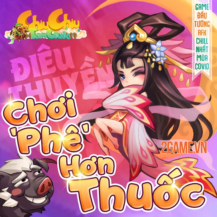 chiuchiutamquoc-gioithieu-3 Screenshot image