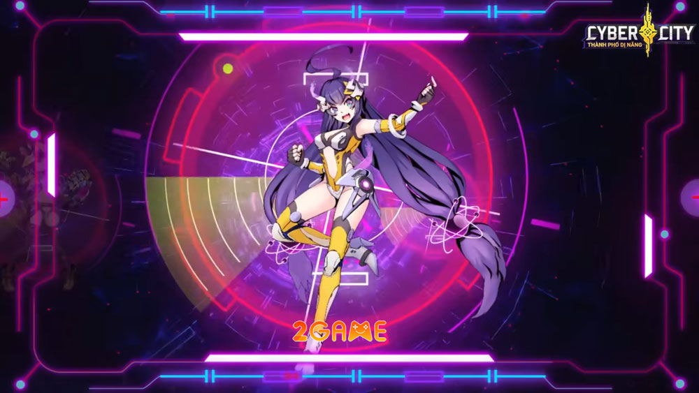 cyber-city-thanh-pho-di-nang-4 Screenshot image