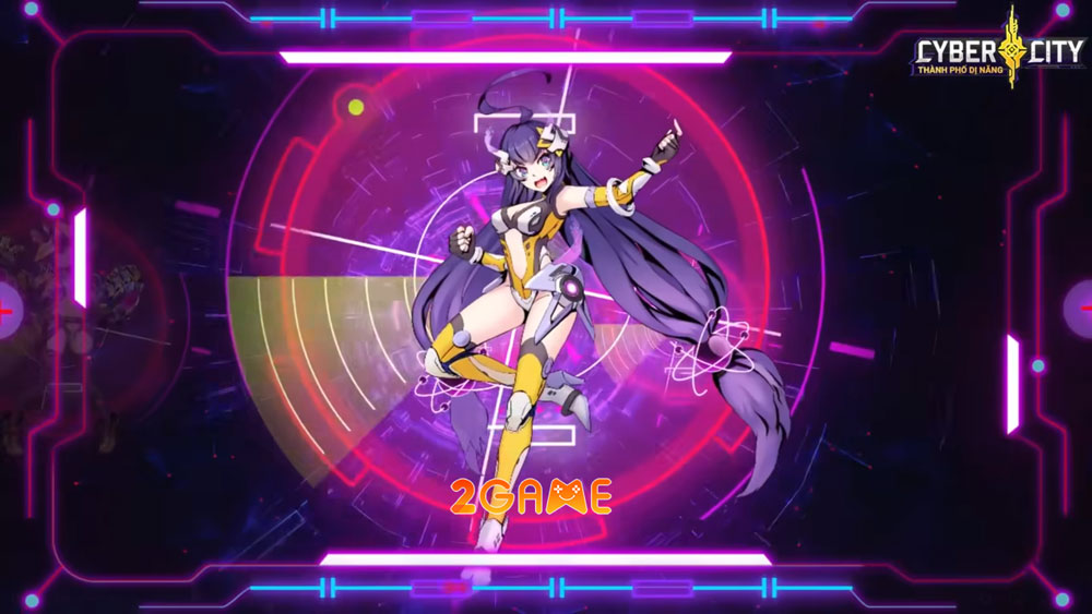 cyber-city-thanh-pho-di-nang-5 Screenshot image