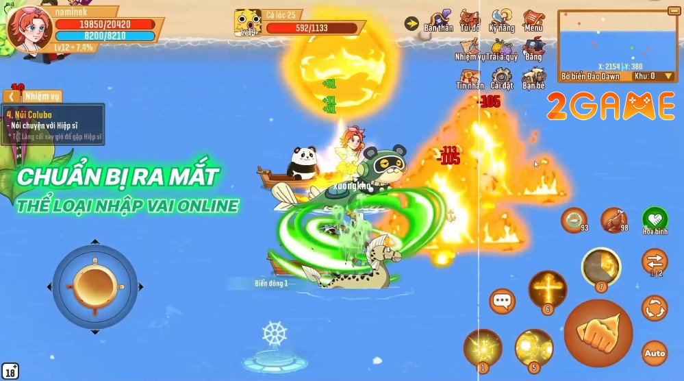 dai-hai-trinh-1 Screenshot image