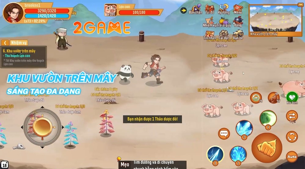 dai-hai-trinh-5 Screenshot image
