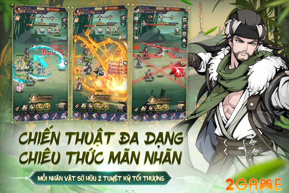 dai-hiep-tap-tap-2 Screenshot image