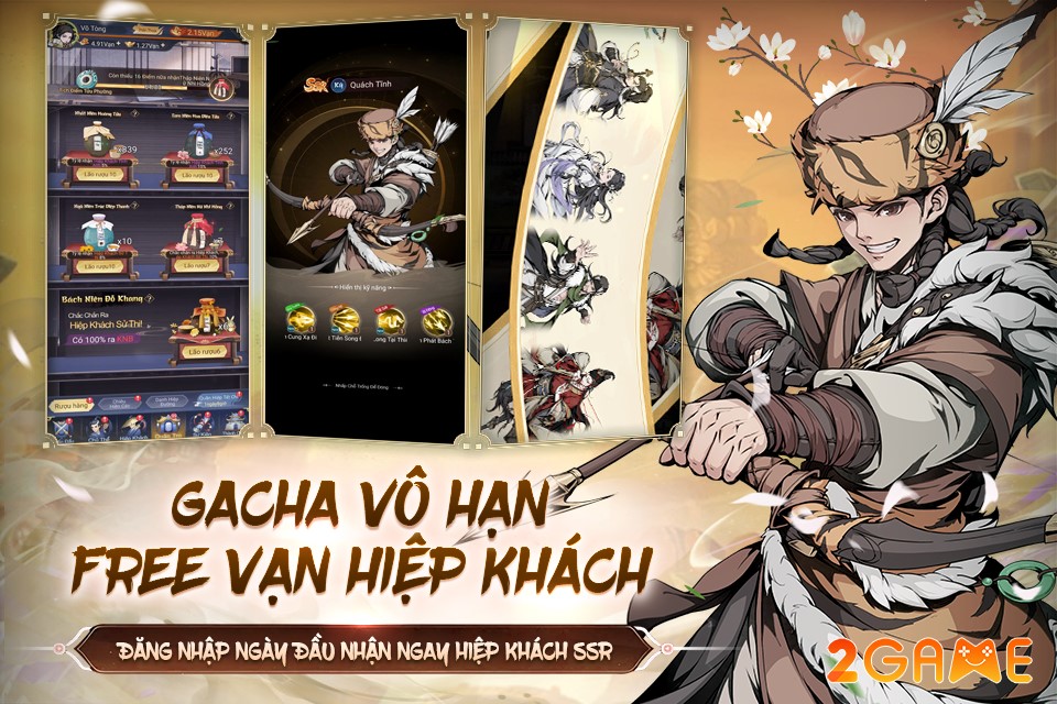 dai-hiep-tap-tap-4 Screenshot image
