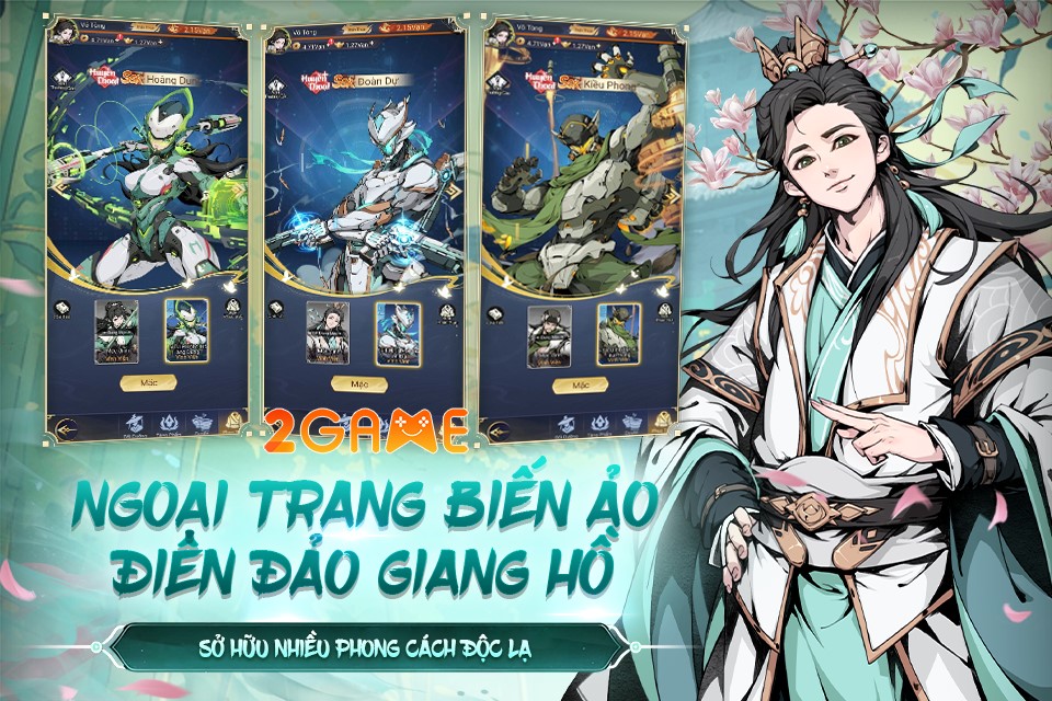 dai-hiep-tap-tap-5 Screenshot image