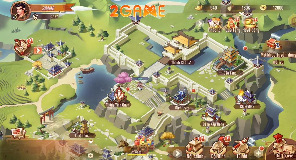 dai-tan-truyen-3 Screenshot image