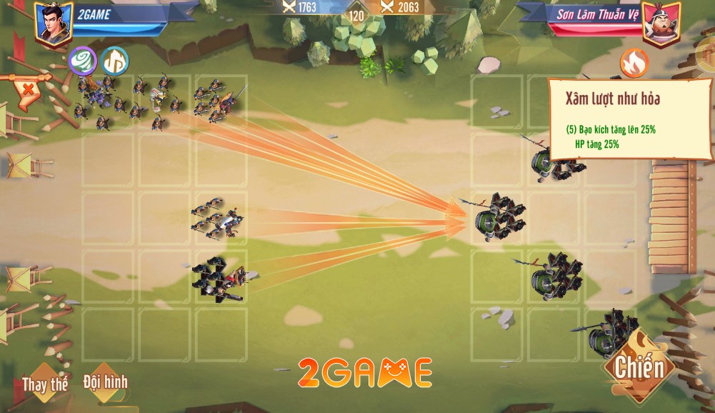 dai-tan-truyen-4 Screenshot image