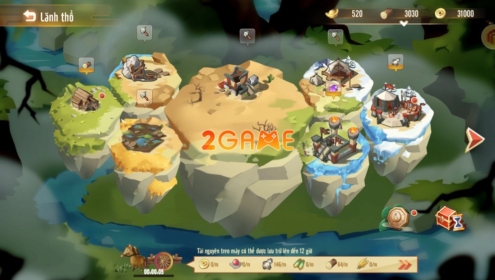 dai-tan-truyen-5 Screenshot image