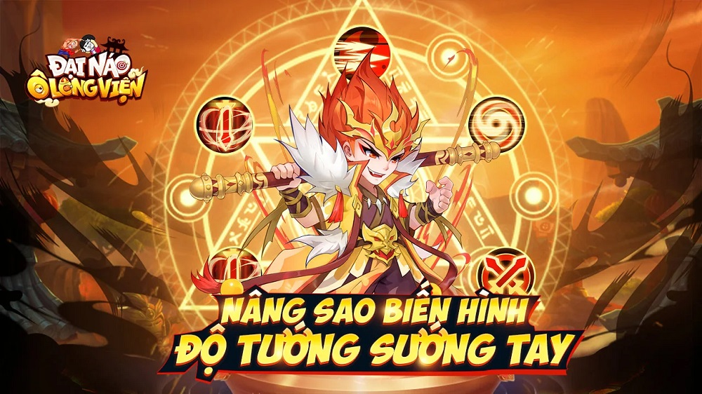 dainaoolongvienmobile-giftcode-4 Screenshot image