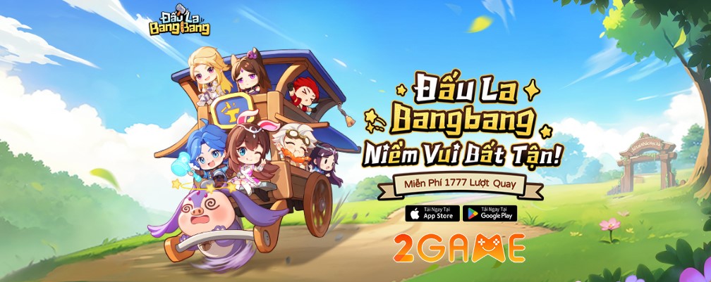 dau-la-bangbang-1 Screenshot image