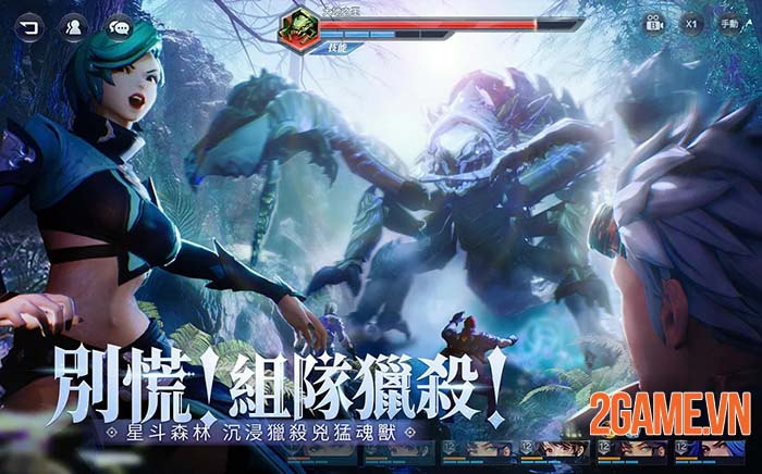 dau-la-vng-hon-su-doi-quyet-bom-tan-nhap-vai-ra-mat-game-thu-viet-3 Screenshot image