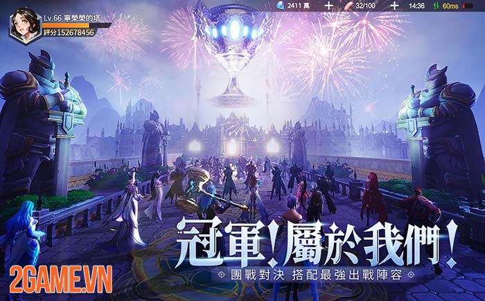 dau-la-vng-hon-su-doi-quyet-bom-tan-nhap-vai-ra-mat-game-thu-viet-4 Screenshot image