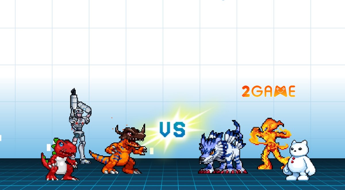 digimon-up-2