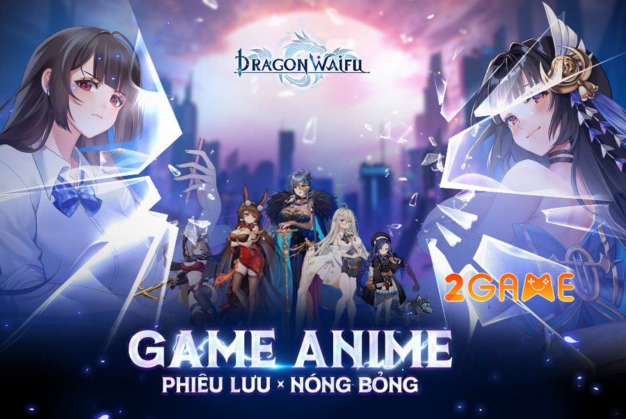 dragonwaifuthosanrong-funtap-1 Screenshot image