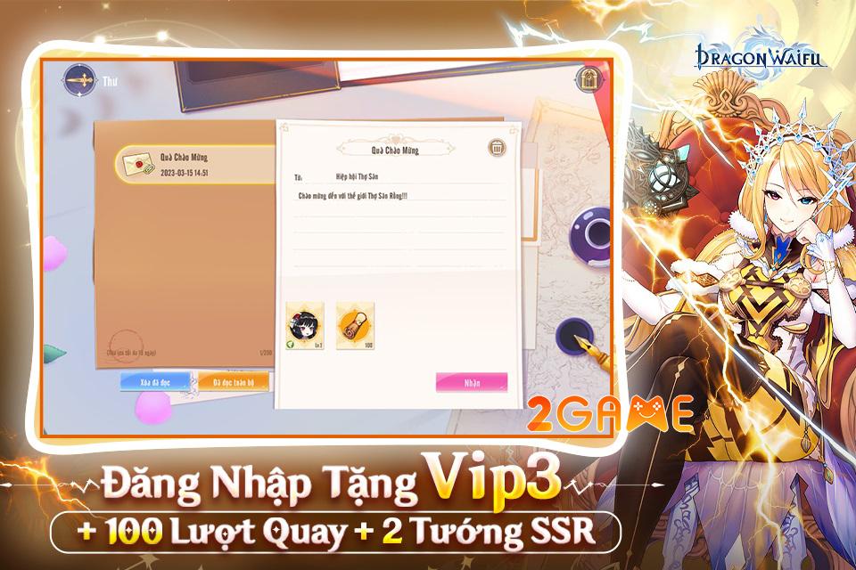 dragonwaifuthosanrong-funtap-3 Screenshot image
