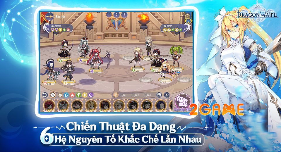 dragonwaifuthosanrong-funtap-5 Screenshot image
