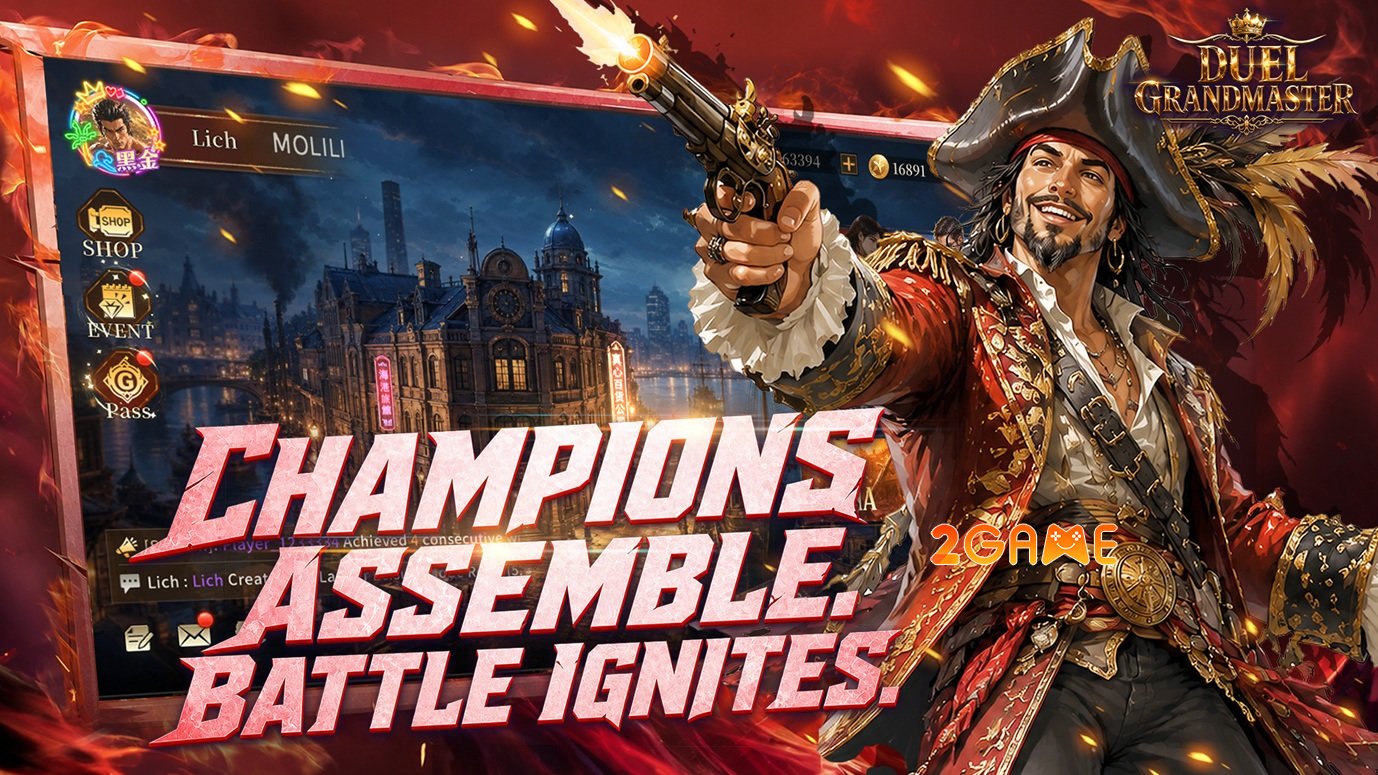 duelgrandmaster-mobile-1