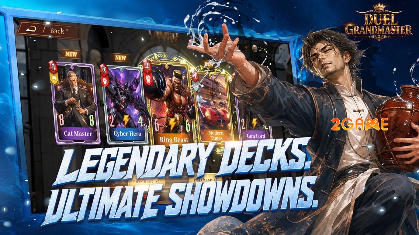 duelgrandmaster-mobile-2