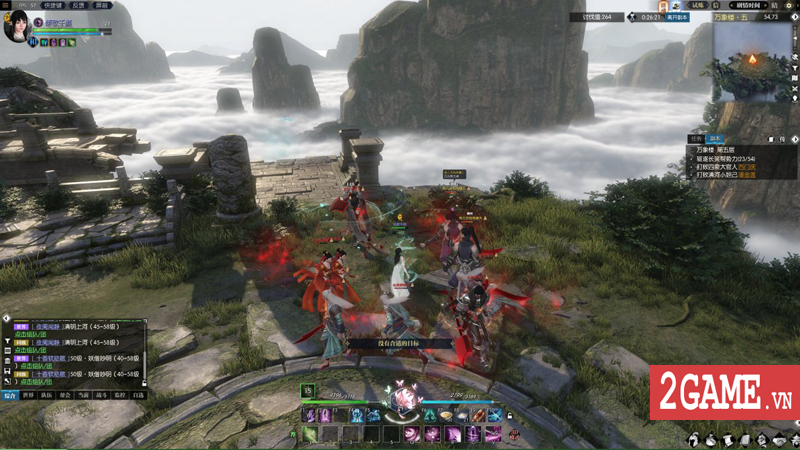 f8451493-2game-nghich-thuy-han-online-vng-5s Screenshot image