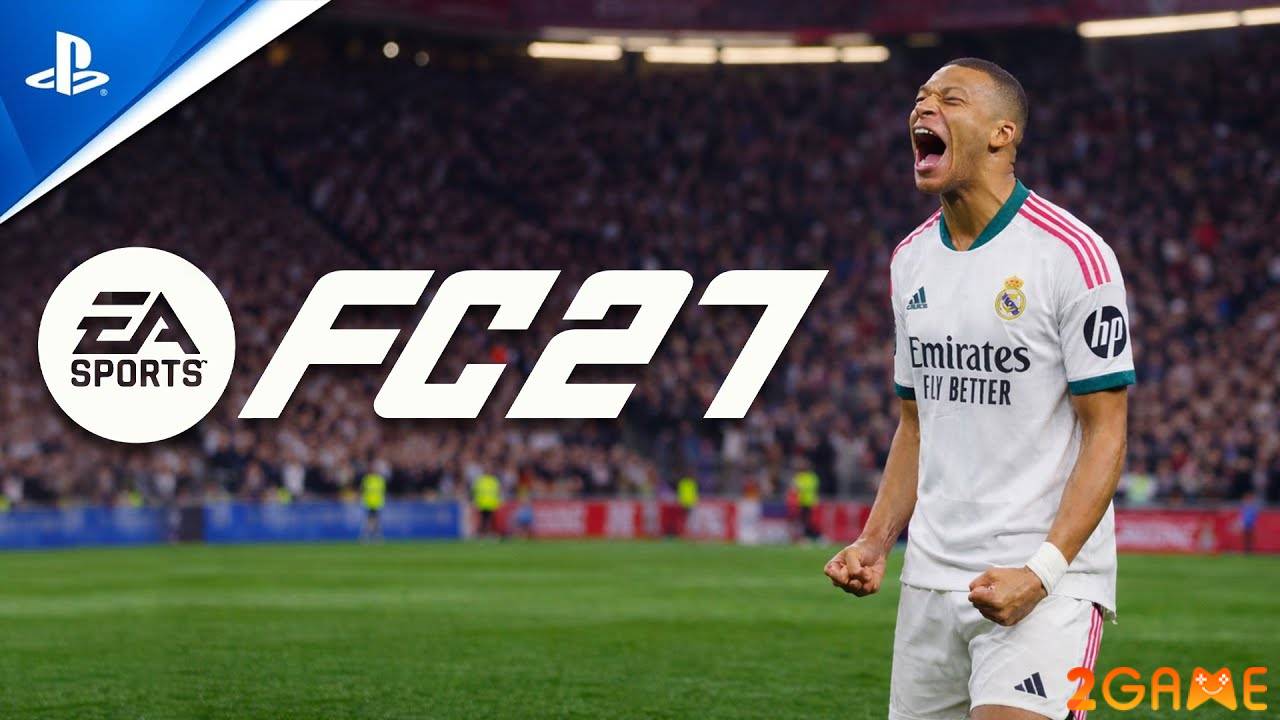 fc27-3