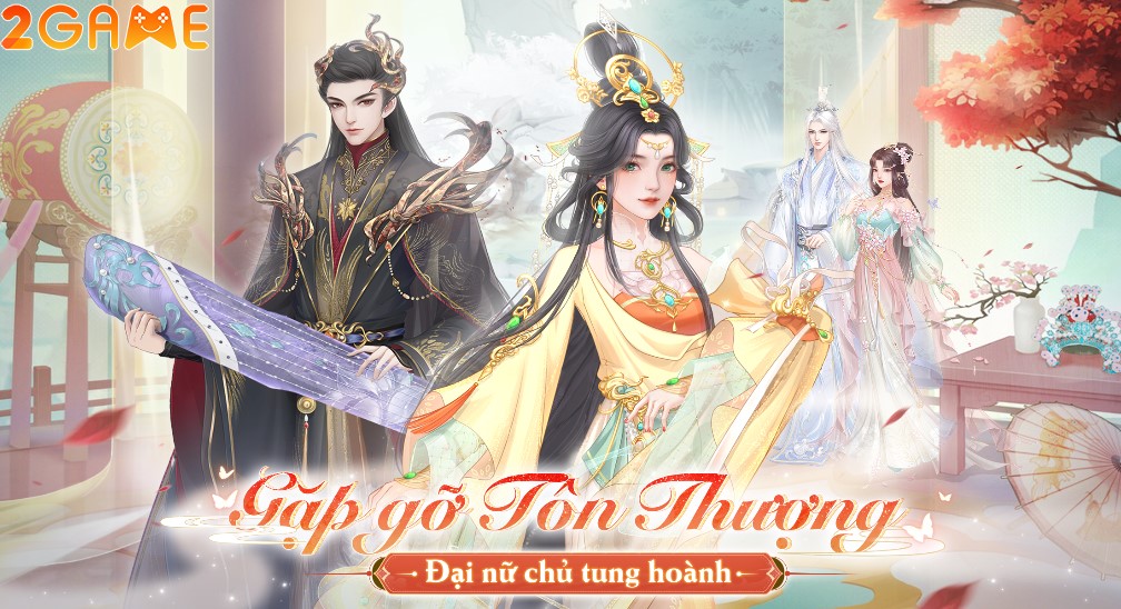 gap-go-ton-thuong-1 Screenshot image