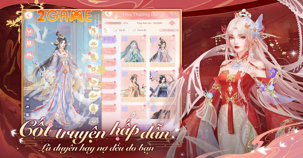 gap-go-ton-thuong-3 Screenshot image