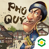 Gọi Ta Đại Chưởng Quỷ Mobile - game mô phỏng kinh doanh của NPH SunGame