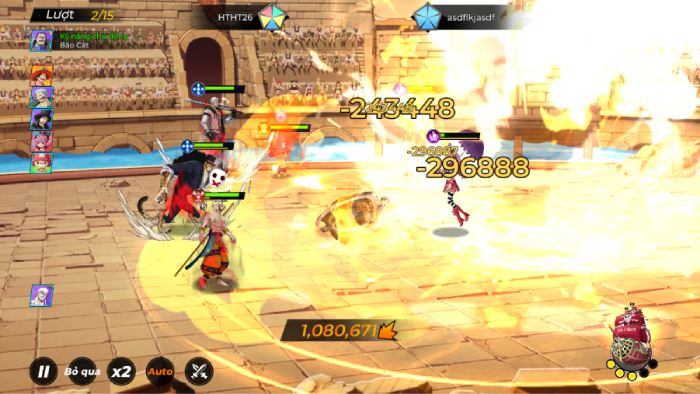 hoi-tho-hai-tac-1 Screenshot image