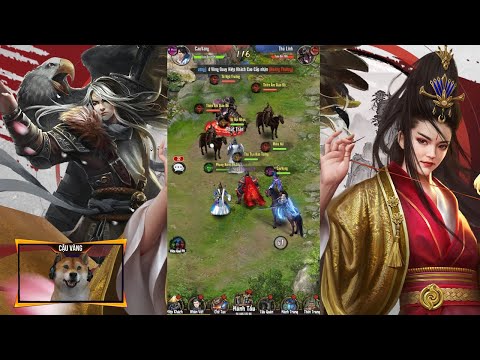 hqdefault-104