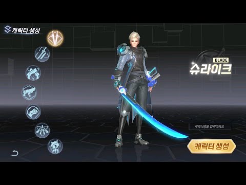 hqdefault-16