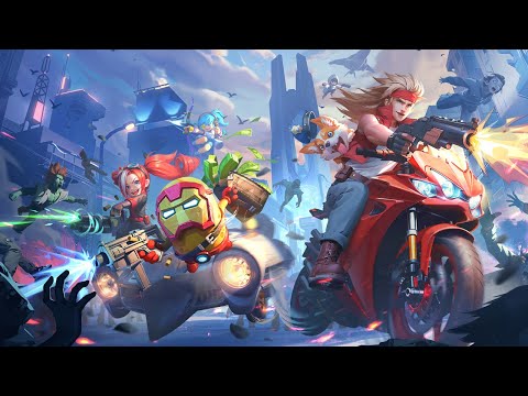 hqdefault-22