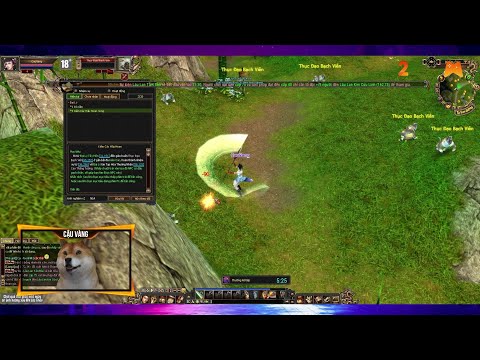 hqdefault-24