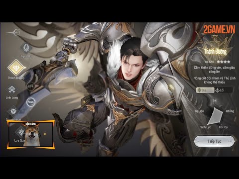 hqdefault-26