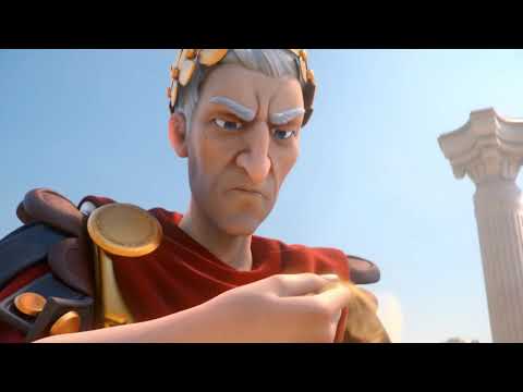 hqdefault-28