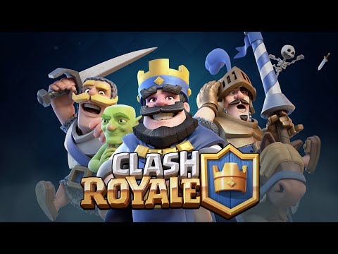 hqdefault-29