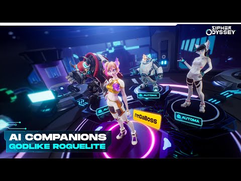 hqdefault-34