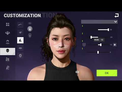 hqdefault-44