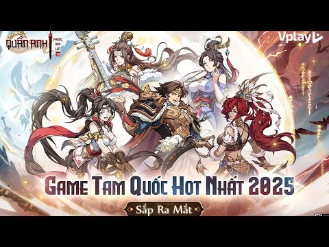 hqdefault-52