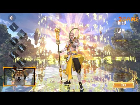 hqdefault-67