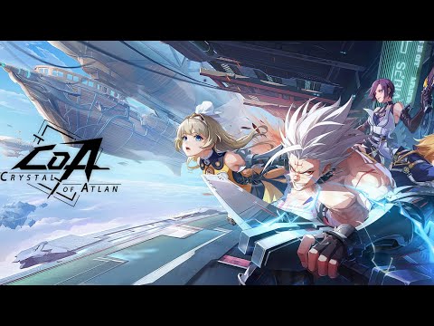hqdefault-77