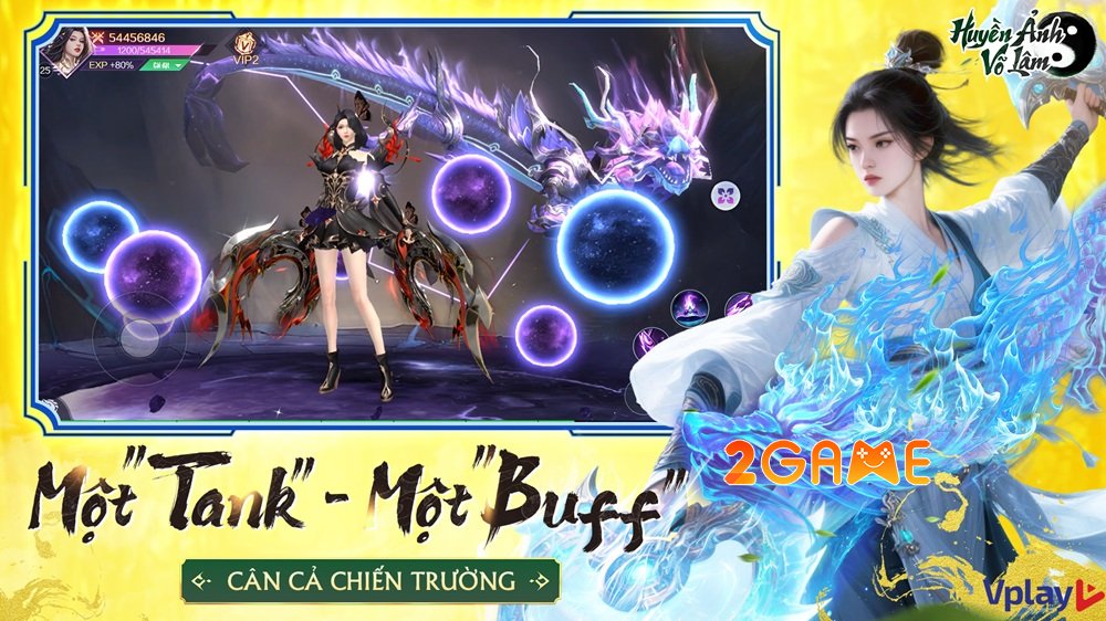 huyenanhvolam-anh-2 Screenshot image