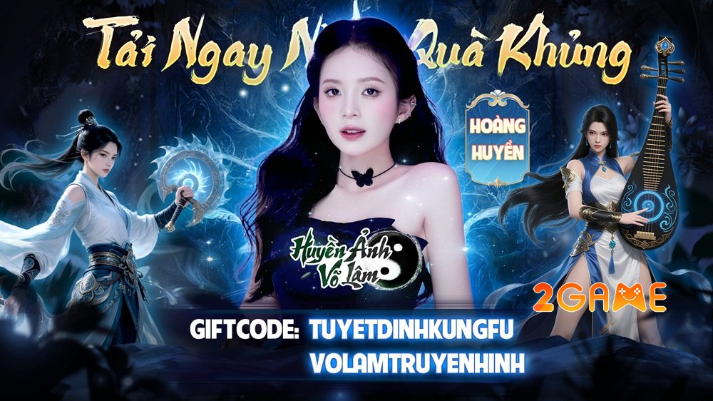 huyenanhvolam-anh-3 Screenshot image