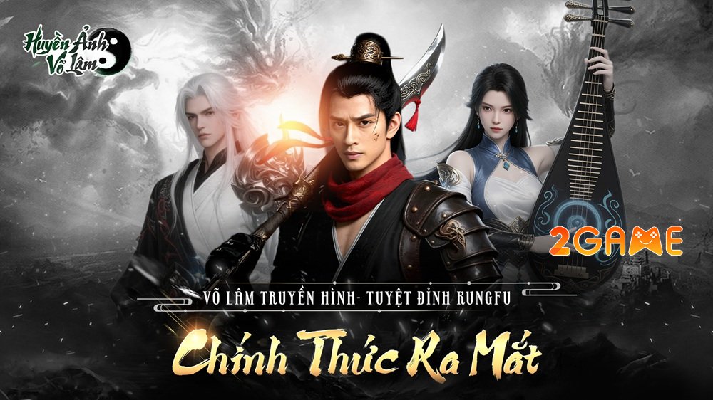 huyenanhvolam-anh-4 Screenshot image