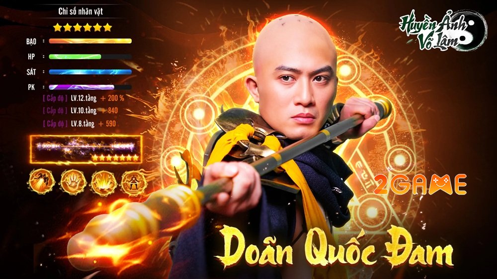 huyenanhvolam-anh-7 Screenshot image