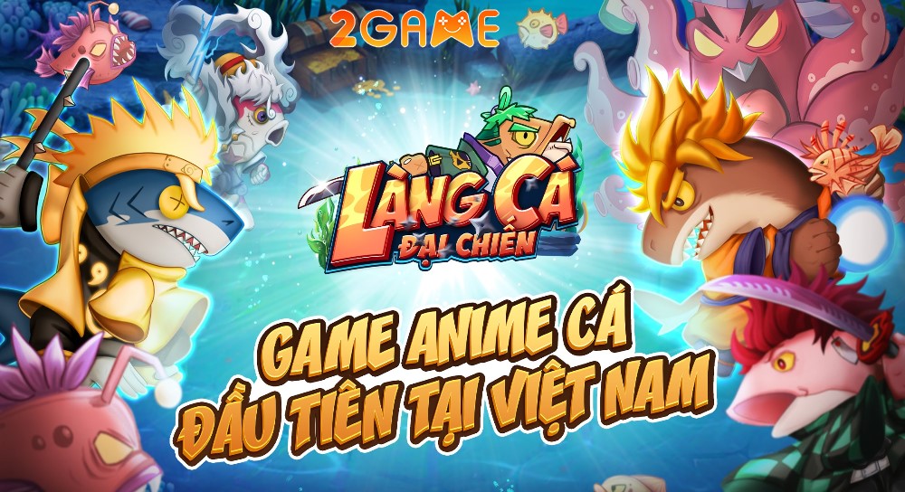 lang-ca-dai-chien-mobile-1 Screenshot image