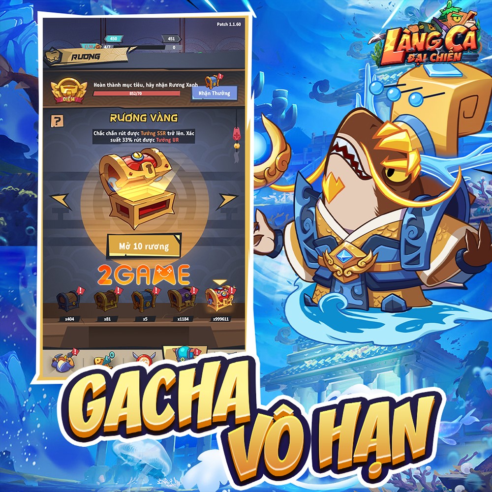 lang-ca-dai-chien-mobile-2 Screenshot image