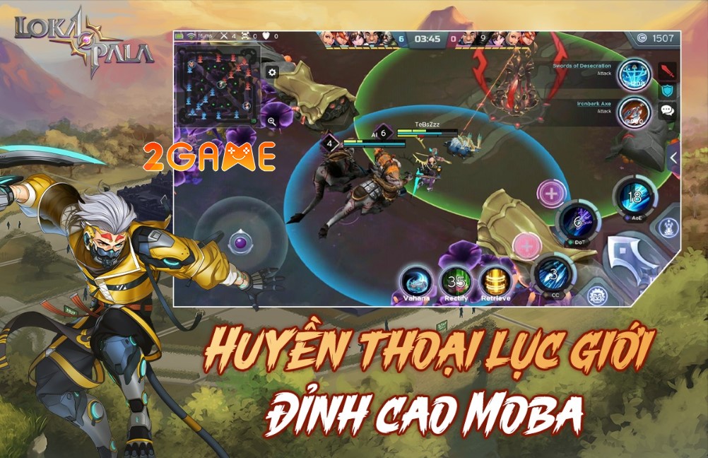 lokapala-huyen-thoai-luc-gioi-1 Screenshot image
