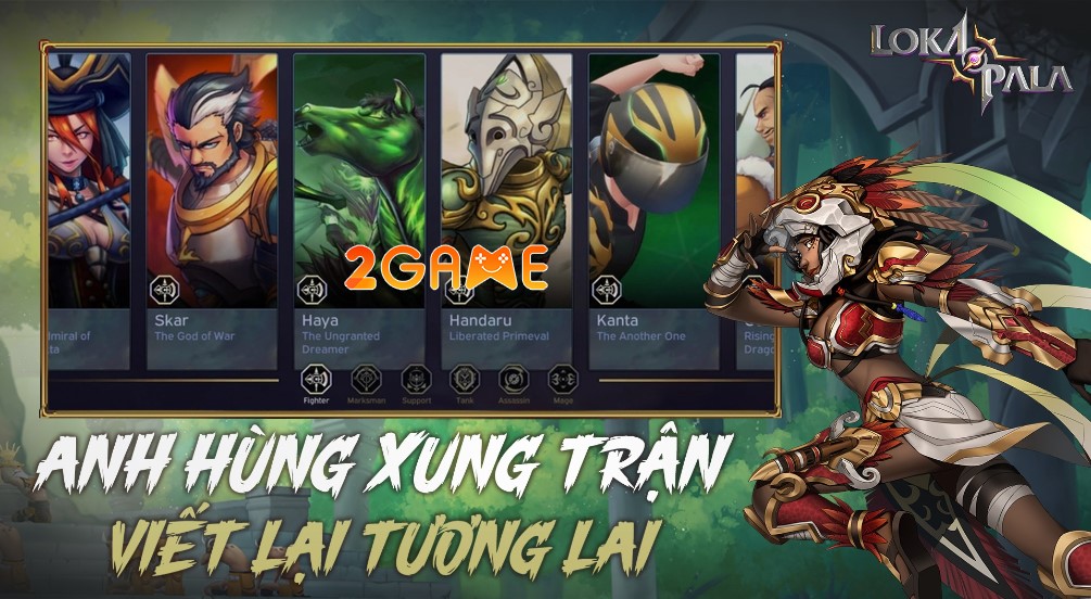 lokapala-huyen-thoai-luc-gioi-5 Screenshot image