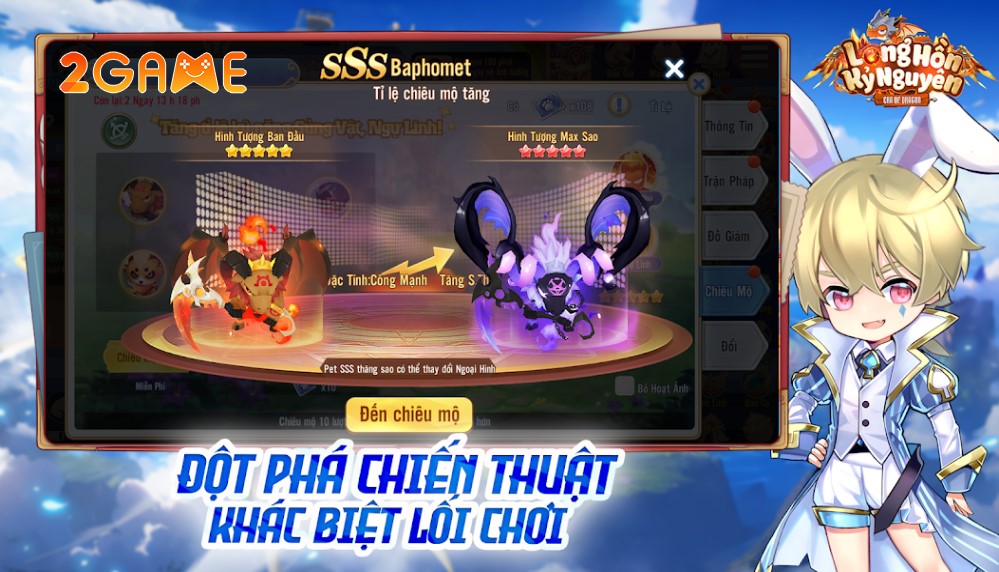 long-hon-ky-nguyen-2 Screenshot image