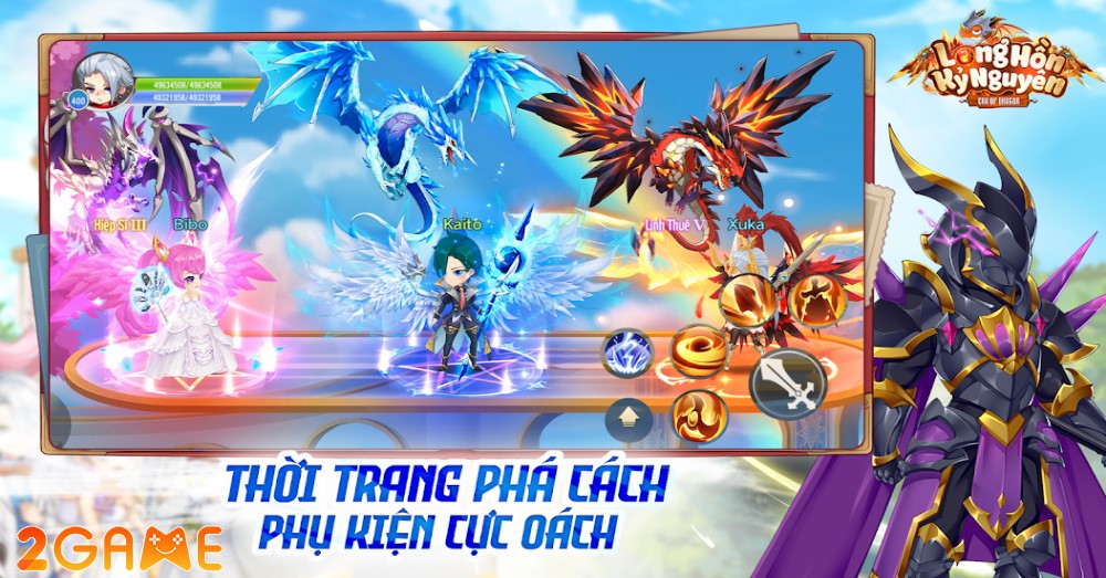 long-hon-ky-nguyen-3 Screenshot image