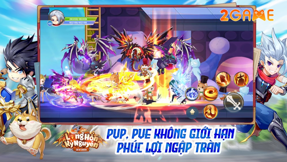 long-hon-ky-nguyen-4 Screenshot image
